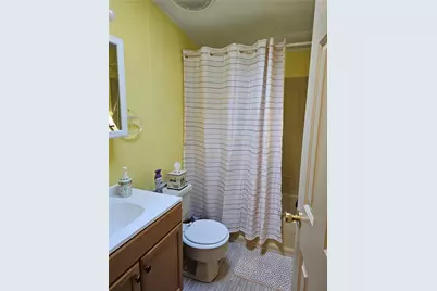 7 Idlewild Court, Coventry, RI 02816 - Photo 20