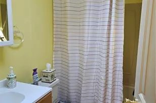 7 Idlewild Ct, Coventry, RI 02816 - Photo 20