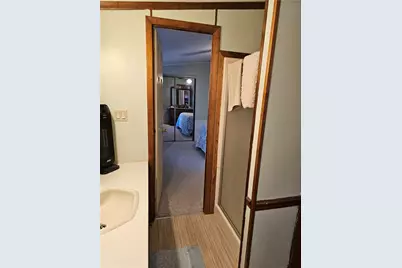 7 Idlewild Court, Coventry, RI 02816 - Photo 16