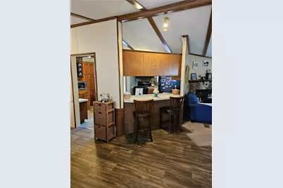 7 Idlewild Court, Coventry, RI 02816 - Photo 6