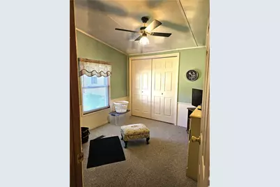 7 Idlewild Court, Coventry, RI 02816 - Photo 22