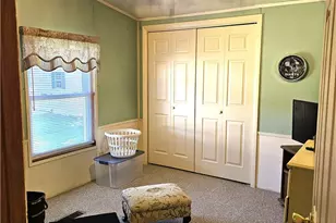 7 Idlewild Ct, Coventry, RI 02816 - Photo 22