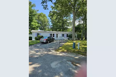 7 Idlewild Court, Coventry, RI 02816 - Photo 1