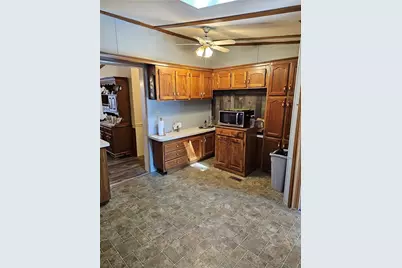 7 Idlewild Court, Coventry, RI 02816 - Photo 8