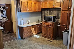 7 Idlewild Ct, Coventry, RI 02816 - Photo 8