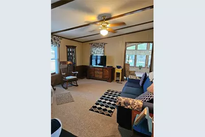 7 Idlewild Court, Coventry, RI 02816 - Photo 10