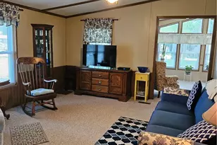 7 Idlewild Ct, Coventry, RI 02816 - Photo 10