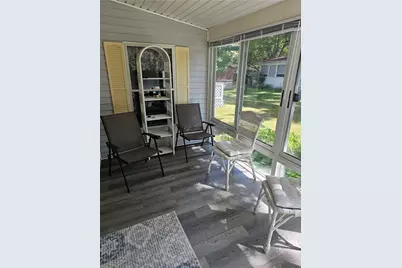 7 Idlewild Court, Coventry, RI 02816 - Photo 14