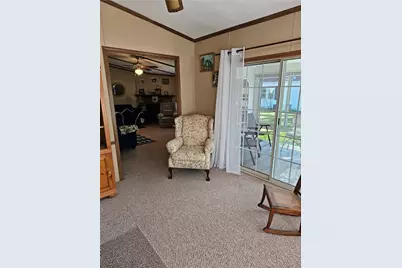 7 Idlewild Court, Coventry, RI 02816 - Photo 12