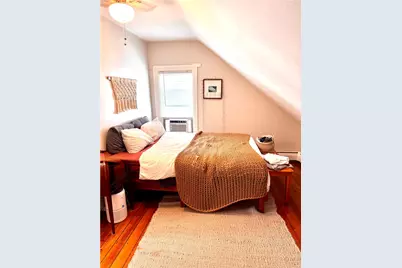 50 Armstrong Avenue #3, Providence, RI 02903 - Photo 6