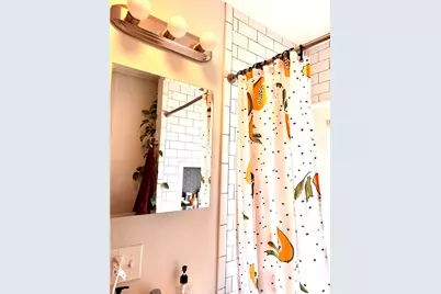 50 Armstrong Avenue #3, Providence, RI 02903 - Photo 8