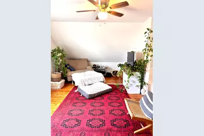 50 Armstrong Avenue #3, Providence, RI 02903 - Photo 4