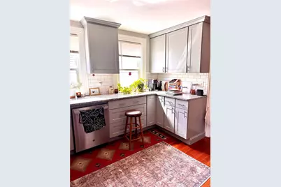 50 Armstrong Avenue #3, Providence, RI 02903 - Photo 2