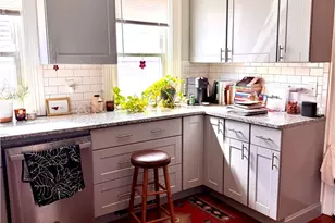 50 Armstrong Ave, Providence, RI 02903 - Photo 2