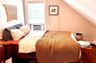 50 Armstrong Ave, Providence, RI 02903 - Photo 6