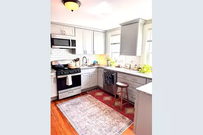 50 Armstrong Avenue #3, Providence, RI 02903 - Photo 10