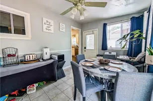 115 Davis Ave, Cranston, RI 02910 - Photo 22