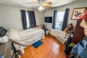 115 Davis Ave, Cranston, RI 02910 - Photo 6