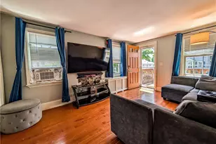 115 Davis Ave, Cranston, RI 02910 - Photo 2