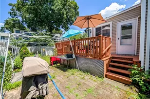 115 Davis Ave, Cranston, RI 02910 - Photo 36