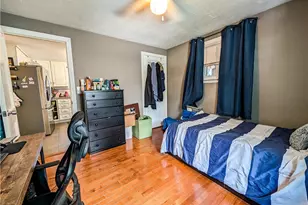 115 Davis Ave, Cranston, RI 02910 - Photo 18