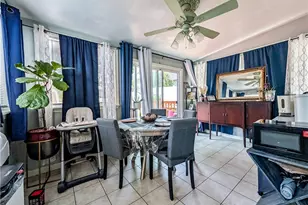 115 Davis Ave, Cranston, RI 02910 - Photo 20