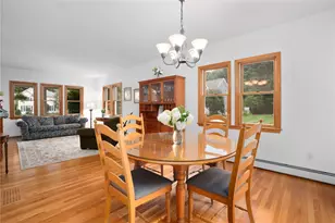 35 Great Rd, Barrington, RI 02806 - Photo 20