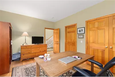 35 Great Road, Barrington, RI 02806 - Photo 22