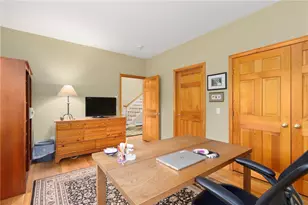 35 Great Rd, Barrington, RI 02806 - Photo 22
