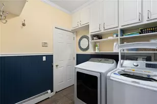 35 Great Rd, Barrington, RI 02806 - Photo 34