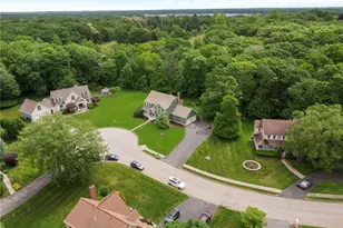 35 Great Rd, Barrington, RI 02806 - Photo 2