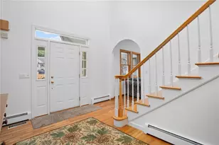 35 Great Rd, Barrington, RI 02806 - Photo 24