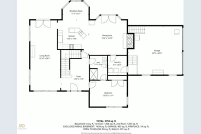 35 Great Road, Barrington, RI 02806 - Photo 40