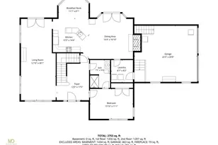 35 Great Rd, Barrington, RI 02806 - Photo 40