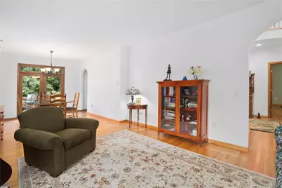 35 Great Road, Barrington, RI 02806 - Photo 18