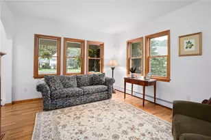 35 Great Rd, Barrington, RI 02806 - Photo 16