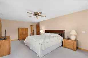 35 Great Rd, Barrington, RI 02806 - Photo 26