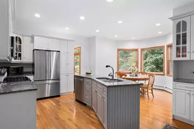 35 Great Road, Barrington, RI 02806 - Photo 12