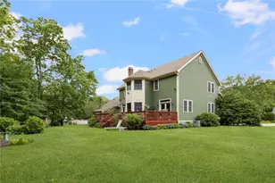 35 Great Rd, Barrington, RI 02806 - Photo 36
