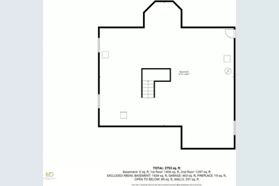 35 Great Road, Barrington, RI 02806 - Photo 42