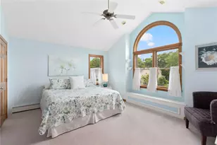 35 Great Rd, Barrington, RI 02806 - Photo 30