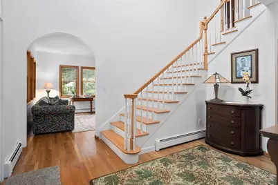35 Great Road, Barrington, RI 02806 - Photo 6