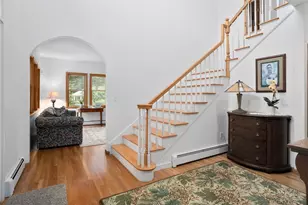 35 Great Rd, Barrington, RI 02806 - Photo 6