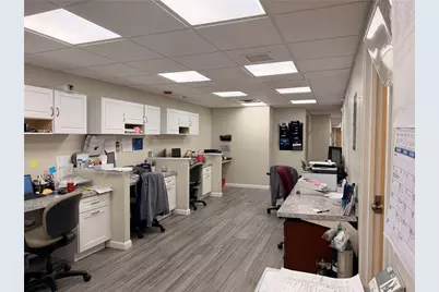 333 School Street #302, Pawtucket, RI 02860 - Photo 6