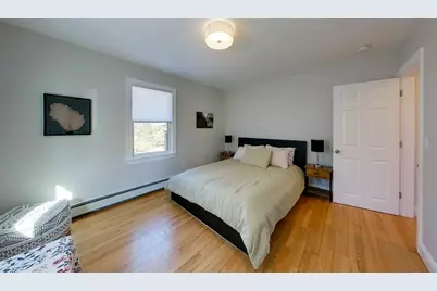 2 E Boulevard #2, Middletown, RI 02842 - Photo 20