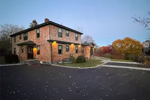 2 E Blvd, Middletown, RI 02842 - Photo 30
