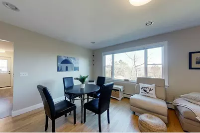 2 E Boulevard #2, Middletown, RI 02842 - Photo 6