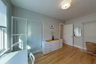 2 E Blvd, Middletown, RI 02842 - Photo 16