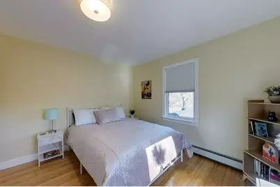 2 E Boulevard #2, Middletown, RI 02842 - Photo 12