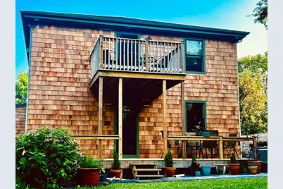 2 E Boulevard #2, Middletown, RI 02842 - Photo 28